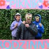 PIKNIK RODZINNY 23